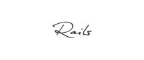 Rails Clothing